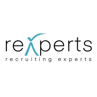 reXperts - recruiting experts logo - Similar company to Aquarius & Taurus Group