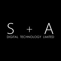 S & A Digital Technology Ltd