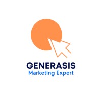 Generasis logo - Similar company to Pre Evidera Seattle