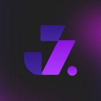JunctionNet AI logo - Similar company to Galgo Logistics