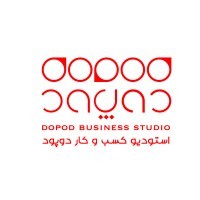 dopod business studio logo - Similar company to Gam Electronics Co.