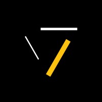 Pilot, Inc logo - Similar company to Datefix