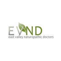 East Valley Naturopathic Doctors logo - Similar company to Globex Brands, Inc.