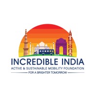 IIASM Foundation logo - Similar company to Lastdrop