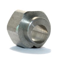 eccentric nuts|spindle mount|black angle corner|aluminum pulley|main bore|top nut|lead screw logo - Similar company to Linea Spindle