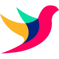 Kavok Aero logo - Similar company to Pilot Pathshala