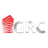 GRCIPL logo - Similar company to Kcp Engineers Pvt Ltd