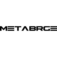 METABRGE logo - Similar company to Master Dynamic Ltd