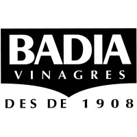 Badia Vinagres logo - Similar company to Cooperativa Tres Cadires