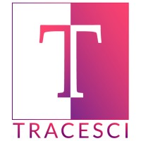 Tracesci Global - Award Winning Track & Trace Solution logo - Similar company to Jetsci® Global - World Of Digital Printing Solutions