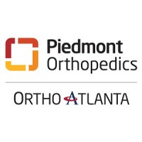 OrthoAtlanta logo - Similar company to Fortifyit, Llc