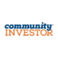 Community Investor Media