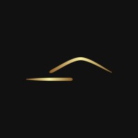 Locatrust - Gestion Immobilière logo - Similar company to Groupe Triton