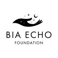 Bia-Echo Foundation logo - Similar company to Transformative Innovation: Today’S Capital Drives Tomorrow’S Growth & Profits To Advance The World ·