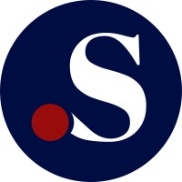 Soltan Hukuk logo - Similar company to Almara Limited