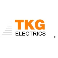 TKG ELECTRICS Pty. Ltd. logo - Similar company to Rolly'S Electrical