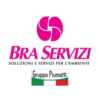 Bra Servizi Srl logo - Similar company to Sisea Srl