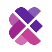 Perley Health logo - Similar company to Neurologic Physiotherapy