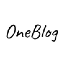 One Blog logo - Similar company to Eviltux Blog | Exploring Open Source Emerging Tech