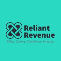 Reliant Revenue, LLC logo - Similar company to Debtequity