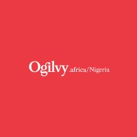 Ogilvy Africa | Nigeria logo - Similar company to Outsaurce