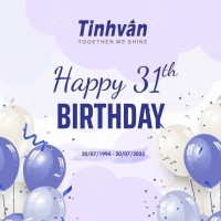Tinhvan Group
