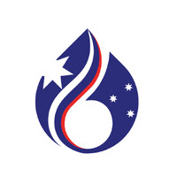 Australians for Natural Gas logo - Similar company to Finmec Pty Ltd