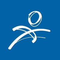 Artro - Ortopedia Completa logo - Similar company to Medicount