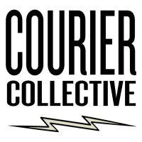 Courier Collective Llc