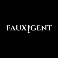 Fauxigent Innovations