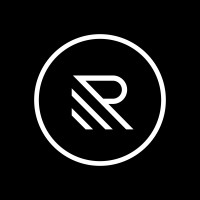 READY READY PRODUCTIONS LTD logo - Similar company to Sandstone Global Productions