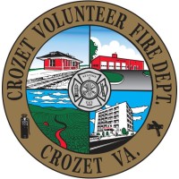 Crozet Volunteer Fire Department