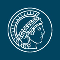 Max Planck Institute for Tax Law and Public Finance logo - Similar company to Max Planck Institute For Legal History And Legal Theory