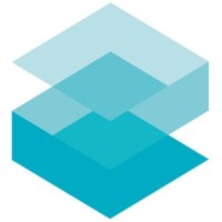 Evalian® logo - Similar company to Cisoshare