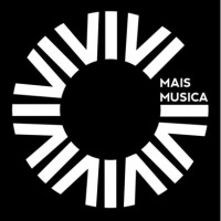 Mais Musica FZ LLC logo - Similar company to Nspyr