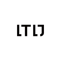 La Tête et Les Jambes logo - Similar company to Whyte Media