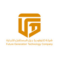 FGT - Future Generation Technology