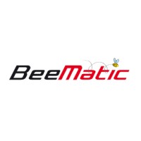 Beematic logo - Similar company to Ab Tecno Srl