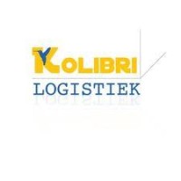 Kolibri Logistics logo - Similar company to Interdaad