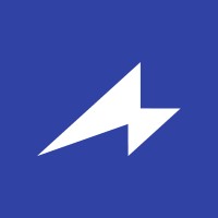 Glimpse logo - Similar company to Cryplex