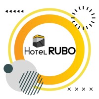 RUBO Hotel logo - Similar company to Raster Ltd