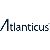 Atlanticus logo - Similar company to Thg Advisors