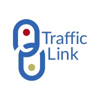 The Traffic Link logo - Similar company to Trafficlink B.V.