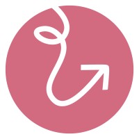 Benefact Occupational Therapy logo - Similar company to Compass Allied Health