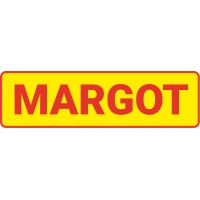 Ch. Margot & Cie SA logo - Similar company to Lami Sa