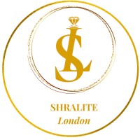 Shralite London logo - Similar company to Capsoul