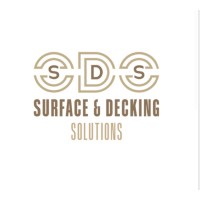SDS - Surface & Decking Solutions GmbH logo - Similar company to Aus Decking Inc
