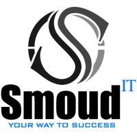 Smoud IT logo - Similar company to It-Nunweiler Gmbh