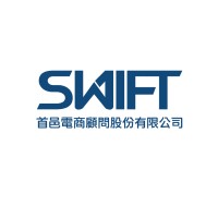首邑電商顧問股份有限公司 logo - Similar company to Ione Electronic Technology Co., Ltd