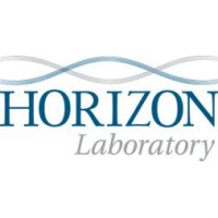 Horizon Laboratory logo - Similar company to Front Range Labs